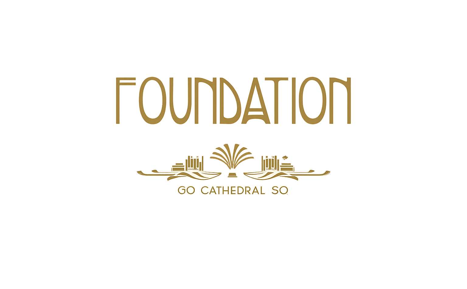 Foundation Cafe